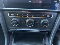USED 2019 69 VOLKSWAGEN GOLF 1.6 TDI Match Edition Hatchback 5dr Diesel Manual Euro 6 (s/s) (115 ps) 