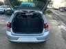 USED 2019 69 VOLKSWAGEN GOLF 1.6 TDI Match Edition Hatchback 5dr Diesel Manual Euro 6 (s/s) (115 ps) 
