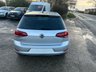 USED 2019 69 VOLKSWAGEN GOLF 1.6 TDI Match Edition Hatchback 5dr Diesel Manual Euro 6 (s/s) (115 ps) 