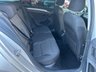 USED 2019 69 VOLKSWAGEN GOLF 1.6 TDI Match Edition Hatchback 5dr Diesel Manual Euro 6 (s/s) (115 ps) 