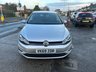 USED 2019 69 VOLKSWAGEN GOLF 1.6 TDI Match Edition Hatchback 5dr Diesel Manual Euro 6 (s/s) (115 ps) 