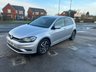 USED 2019 69 VOLKSWAGEN GOLF 1.6 TDI Match Edition Hatchback 5dr Diesel Manual Euro 6 (s/s) (115 ps) 