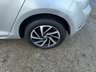 USED 2019 69 VOLKSWAGEN GOLF 1.6 TDI Match Edition Hatchback 5dr Diesel Manual Euro 6 (s/s) (115 ps) 
