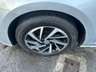 USED 2019 69 VOLKSWAGEN GOLF 1.6 TDI Match Edition Hatchback 5dr Diesel Manual Euro 6 (s/s) (115 ps) 