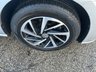 USED 2019 69 VOLKSWAGEN GOLF 1.6 TDI Match Edition Hatchback 5dr Diesel Manual Euro 6 (s/s) (115 ps) 