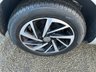 USED 2019 69 VOLKSWAGEN GOLF 1.6 TDI Match Edition Hatchback 5dr Diesel Manual Euro 6 (s/s) (115 ps) 