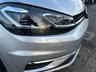 USED 2019 69 VOLKSWAGEN GOLF 1.6 TDI Match Edition Hatchback 5dr Diesel Manual Euro 6 (s/s) (115 ps) 