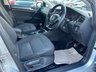 USED 2019 69 VOLKSWAGEN GOLF 1.6 TDI Match Edition Hatchback 5dr Diesel Manual Euro 6 (s/s) (115 ps) 