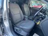 USED 2019 69 VOLKSWAGEN GOLF 1.6 TDI Match Edition Hatchback 5dr Diesel Manual Euro 6 (s/s) (115 ps) 