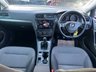 USED 2019 69 VOLKSWAGEN GOLF 1.6 TDI Match Edition Hatchback 5dr Diesel Manual Euro 6 (s/s) (115 ps) 