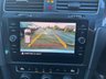 USED 2019 69 VOLKSWAGEN GOLF 1.6 TDI Match Edition Hatchback 5dr Diesel Manual Euro 6 (s/s) (115 ps) 