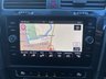 USED 2019 69 VOLKSWAGEN GOLF 1.6 TDI Match Edition Hatchback 5dr Diesel Manual Euro 6 (s/s) (115 ps) 