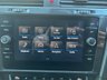 USED 2019 69 VOLKSWAGEN GOLF 1.6 TDI Match Edition Hatchback 5dr Diesel Manual Euro 6 (s/s) (115 ps) 