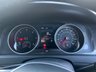 USED 2019 69 VOLKSWAGEN GOLF 1.6 TDI Match Edition Hatchback 5dr Diesel Manual Euro 6 (s/s) (115 ps) 