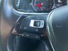 USED 2019 69 VOLKSWAGEN GOLF 1.6 TDI Match Edition Hatchback 5dr Diesel Manual Euro 6 (s/s) (115 ps) 