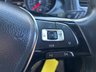 USED 2019 69 VOLKSWAGEN GOLF 1.6 TDI Match Edition Hatchback 5dr Diesel Manual Euro 6 (s/s) (115 ps) 