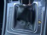 USED 2019 69 VOLKSWAGEN GOLF 1.6 TDI Match Edition Hatchback 5dr Diesel Manual Euro 6 (s/s) (115 ps) 
