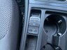 USED 2019 69 VOLKSWAGEN GOLF 1.6 TDI Match Edition Hatchback 5dr Diesel Manual Euro 6 (s/s) (115 ps) 