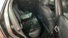 USED 2017 67 NISSAN JUKE 1.5 dCi Tekna SUV 5dr Diesel Manual Euro 6 (s/s) (110 ps) 