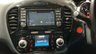 USED 2017 67 NISSAN JUKE 1.5 dCi Tekna SUV 5dr Diesel Manual Euro 6 (s/s) (110 ps) 