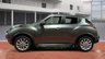 USED 2017 67 NISSAN JUKE 1.5 dCi Tekna SUV 5dr Diesel Manual Euro 6 (s/s) (110 ps) 