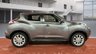 USED 2017 67 NISSAN JUKE 1.5 dCi Tekna SUV 5dr Diesel Manual Euro 6 (s/s) (110 ps) 