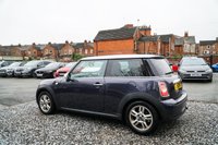 USED 2012 62 MINI HATCH 1.6 One D Hatchback 3dr Diesel Manual Euro 5 (s/s) (90 ps) 