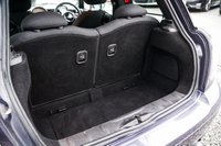 USED 2012 62 MINI HATCH 1.6 One D Hatchback 3dr Diesel Manual Euro 5 (s/s) (90 ps) 