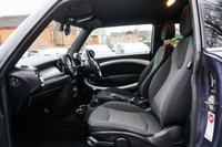 USED 2012 62 MINI HATCH 1.6 One D Hatchback 3dr Diesel Manual Euro 5 (s/s) (90 ps) 