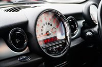 USED 2012 62 MINI HATCH 1.6 One D Hatchback 3dr Diesel Manual Euro 5 (s/s) (90 ps) 