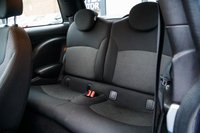 USED 2012 62 MINI HATCH 1.6 One D Hatchback 3dr Diesel Manual Euro 5 (s/s) (90 ps) 