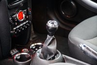 USED 2012 62 MINI HATCH 1.6 One D Hatchback 3dr Diesel Manual Euro 5 (s/s) (90 ps) 