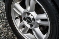 USED 2012 62 MINI HATCH 1.6 One D Hatchback 3dr Diesel Manual Euro 5 (s/s) (90 ps) 