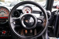 USED 2012 62 MINI HATCH 1.6 One D Hatchback 3dr Diesel Manual Euro 5 (s/s) (90 ps) 