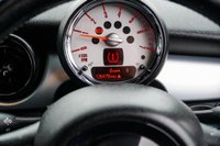 USED 2012 62 MINI HATCH 1.6 One D Hatchback 3dr Diesel Manual Euro 5 (s/s) (90 ps) 