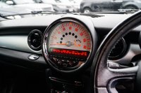 USED 2012 62 MINI HATCH 1.6 One D Hatchback 3dr Diesel Manual Euro 5 (s/s) (90 ps) 