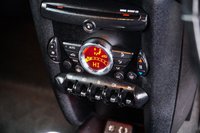 USED 2012 62 MINI HATCH 1.6 One D Hatchback 3dr Diesel Manual Euro 5 (s/s) (90 ps) 
