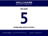USED 2012 62 MINI HATCH 1.6 One D Hatchback 3dr Diesel Manual Euro 5 (s/s) (90 ps) 