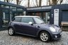 USED 2012 62 MINI HATCH 1.6 One D Hatchback 3dr Diesel Manual Euro 5 (s/s) (90 ps) 