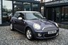 USED 2012 62 MINI HATCH 1.6 One D Hatchback 3dr Diesel Manual Euro 5 (s/s) (90 ps) 