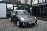 USED 2012 62 MINI HATCH 1.6 One D Hatchback 3dr Diesel Manual Euro 5 (s/s) (90 ps) 