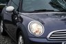 USED 2012 62 MINI HATCH 1.6 One D Hatchback 3dr Diesel Manual Euro 5 (s/s) (90 ps) 