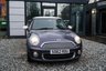 USED 2012 62 MINI HATCH 1.6 One D Hatchback 3dr Diesel Manual Euro 5 (s/s) (90 ps) 