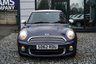 USED 2012 62 MINI HATCH 1.6 One D Hatchback 3dr Diesel Manual Euro 5 (s/s) (90 ps) 