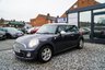 USED 2012 62 MINI HATCH 1.6 One D Hatchback 3dr Diesel Manual Euro 5 (s/s) (90 ps) 