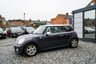 USED 2012 62 MINI HATCH 1.6 One D Hatchback 3dr Diesel Manual Euro 5 (s/s) (90 ps) 