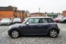 USED 2012 62 MINI HATCH 1.6 One D Hatchback 3dr Diesel Manual Euro 5 (s/s) (90 ps) 