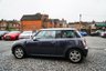USED 2012 62 MINI HATCH 1.6 One D Hatchback 3dr Diesel Manual Euro 5 (s/s) (90 ps) 