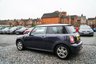 USED 2012 62 MINI HATCH 1.6 One D Hatchback 3dr Diesel Manual Euro 5 (s/s) (90 ps) 