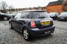 USED 2012 62 MINI HATCH 1.6 One D Hatchback 3dr Diesel Manual Euro 5 (s/s) (90 ps) 